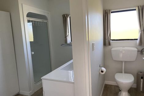 Photo of property in 226 Stoney Creek Road, Kaukapakapa, 0873