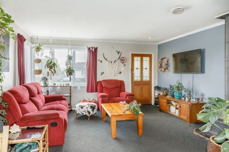 Photo of property in 47 Rintoul Street, Westport, 7825