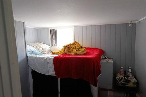 Photo of property in 22 Eden Street, Mangere East, Auckland, 2024