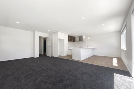 Photo of property in 36 Pateke Drive, Kenepuru, Porirua, 5022