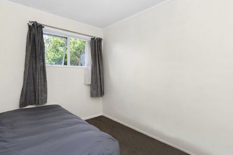 Photo of property in 2/85 Turret Road, Tauranga South, Tauranga, 3112