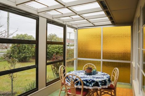 Photo of property in 7 Dalmeny Street, Oamaru North, Oamaru, 9400