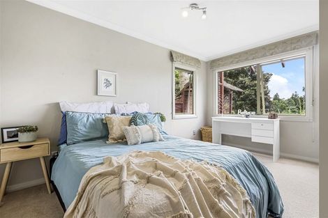 Photo of property in 1423 State Highway 23, Whatawhata, Hamilton, 3293