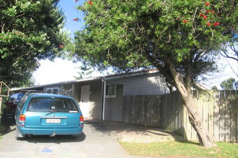 Photo of property in 31 Annan Grove, Papakowhai, Porirua, 5024