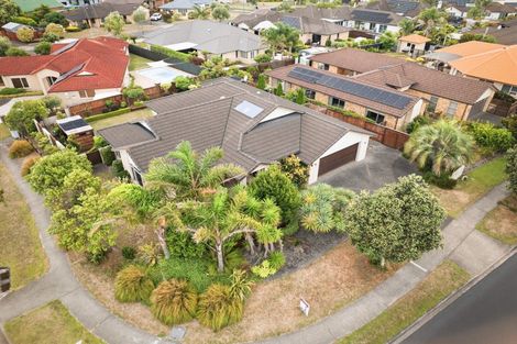 Photo of property in 557 Gloucester Road, Papamoa Beach, Papamoa, 3118