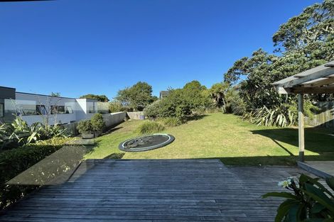 Photo of property in 33 Seon Place, Birkdale, Auckland, 0626
