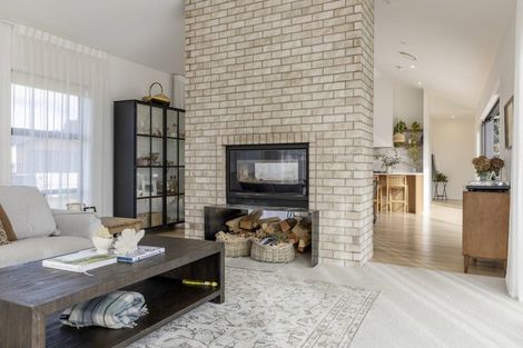 Photo of property in 107 Harakeke Drive, Wharewaka, Taupo, 3330