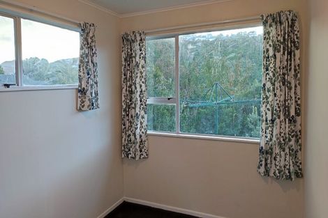 Photo of property in 53a Mandalay Terrace, Khandallah, Wellington, 6035