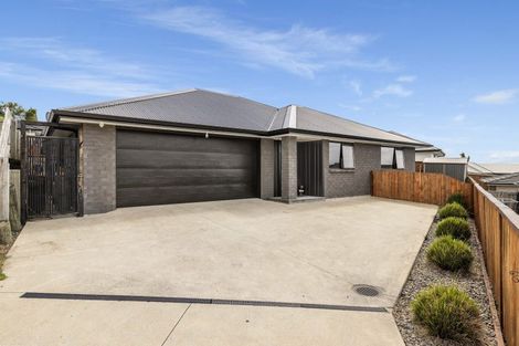 Photo of property in 4 Petariki Way, Pyes Pa, Tauranga, 3112