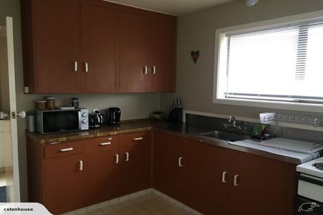 Photo of property in 7 Leacroft Street, Bishopdale, Christchurch, 8053