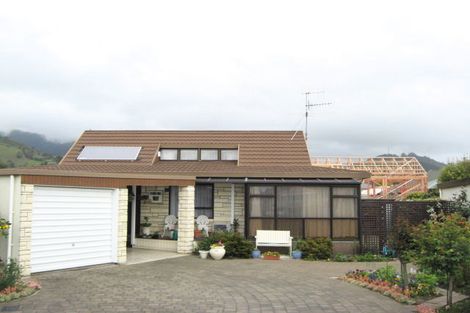 Photo of property in 8 Majestic Way, The Wood, Nelson, 7010