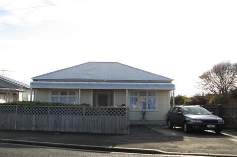 Photo of property in 22 Hargest Crescent, Saint Kilda, Dunedin, 9012