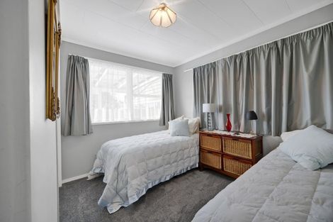 Photo of property in 30a Disraeli Street, Hawera, 4610