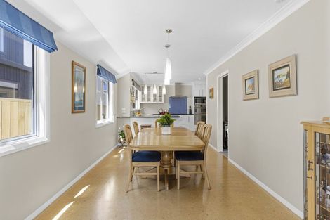 Photo of property in 107 Taylor Street, Cambridge, 3434