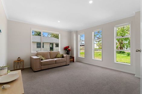Photo of property in 46b Moir Street, Mangawhai, 0505