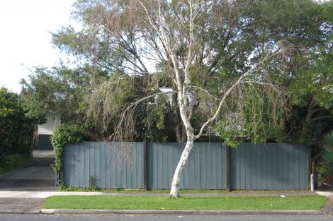 Photo of property in 5 Manapouri Street, Tikipunga, Whangarei, 0112