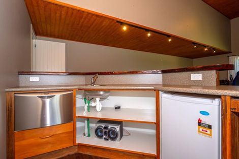 Photo of property in 80 Butlers Road, Fairlie, 7987