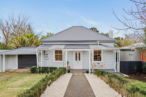Photo of property in 7 Armagh Street, Greerton, Tauranga, 3112