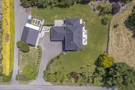 Photo of property in 114 River Road, Lincoln, Christchurch, 7672