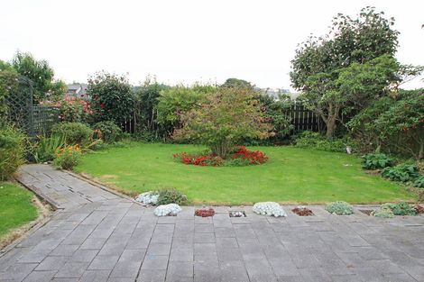 Photo of property in 20 Girvan Street, Oamaru North, Oamaru, 9400