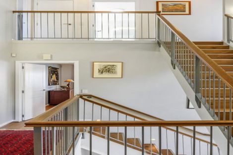 Photo of property in 4f Clayton Street, Saint Clair, Dunedin, 9012