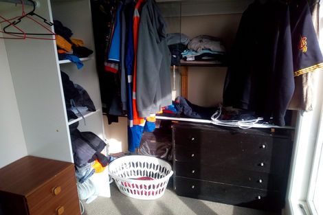 Photo of property in 42 Willis Road, Papakura, 2110