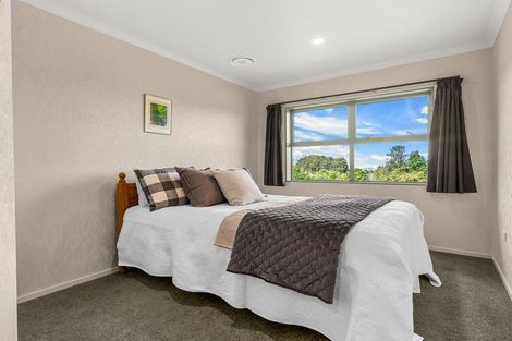 Photo of property in 49 Newton Road, Maungatapere, Whangarei, 0170