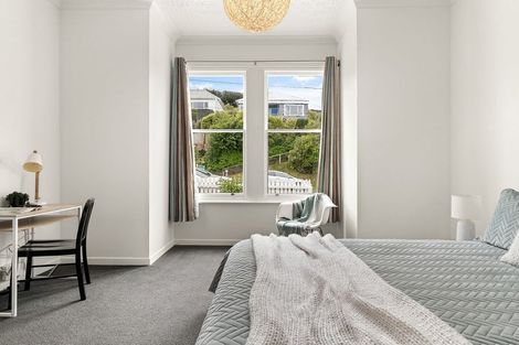 Photo of property in 57 Orbell Street, Dalmore, Dunedin, 9010