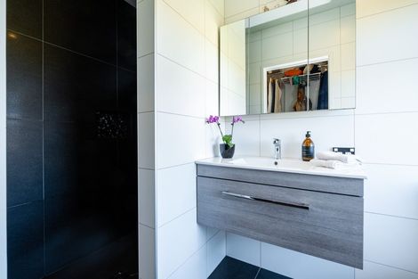 Photo of property in 70 Tuki Tuki Hills Road, Haumoana, Hastings, 4180