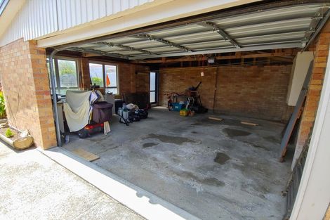 Photo of property in 6 Ngarongo Street, Te Kuiti, 3910