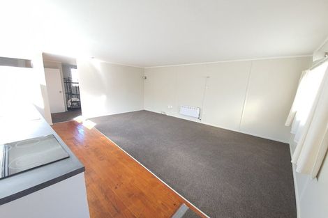 Photo of property in 239 Great South Road, Manurewa, Auckland, 2102