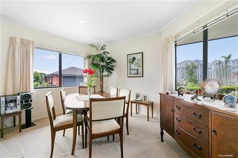 Photo of property in 155c West Tamaki Road, Glen Innes, Auckland, 1072