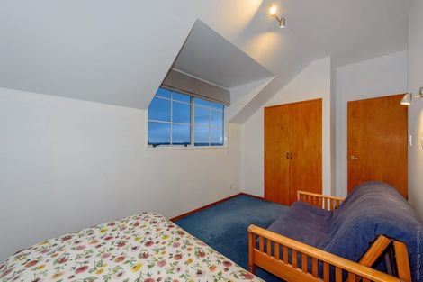 Photo of property in 411 Cashmere Road, Westmorland, Christchurch, 8025