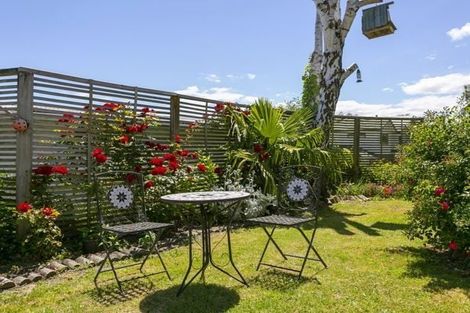 Photo of property in 1/33 Sunset Street, Hilltop, Taupo, 3330
