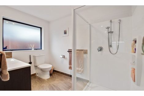 Photo of property in 26 Panckhurst Drive, Woodend, 7610