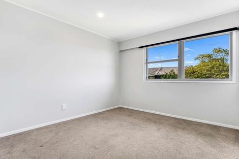 Photo of property in 9 Teal Place, Selwyn Heights, Rotorua, 3015