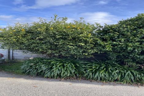 Photo of property in 15a Princeton Road, Raumati Beach, Paraparaumu, 5032