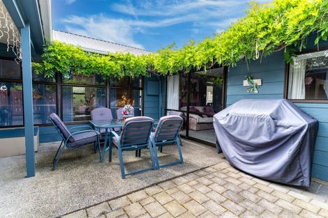 Photo of property in 24 Soper Road, Mosgiel, 9024