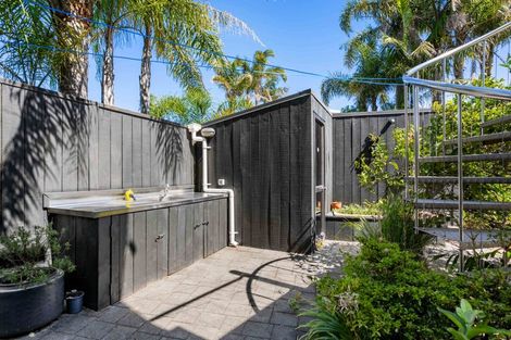 Photo of property in 6 Vista Paku, Pauanui, Hikuai, 3579