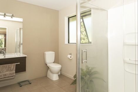 Photo of property in 37 Mitcham Road, Allenton, Ashburton, 7772