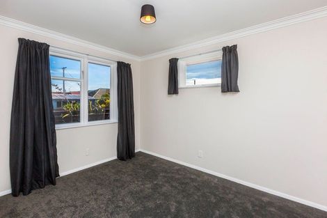 Photo of property in 76b Seddon Street, Wallaceville, Upper Hutt, 5018