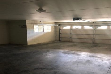 Photo of property in 23a Donald Street, Regent, Whangarei, 0112