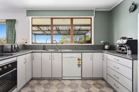 Photo of property in 98a Poplar Lane, Edgecumbe, Whakatane, 3192