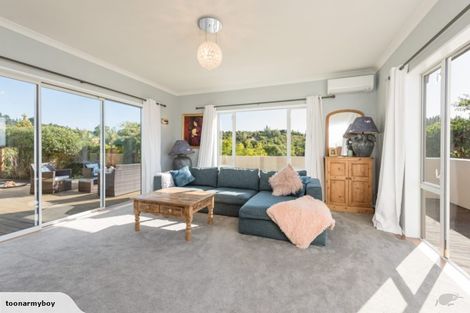 Photo of property in 89 Chaytor Road, Upper Moutere, 7173