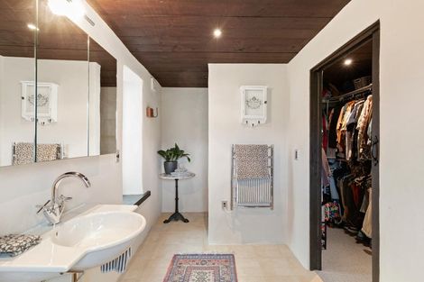 Photo of property in 27 Drake Place, Lake Hawea, Wanaka, 9382