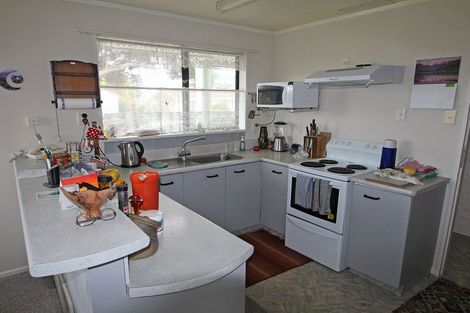 Photo of property in 20 Girvan Street, Oamaru North, Oamaru, 9400