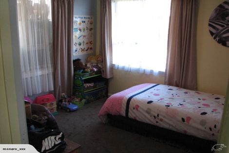 Photo of property in 3 Ettrick Place, Tokoroa, 3420