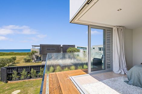 Photo of property in 61 Kewai Street, Omaha, 0986