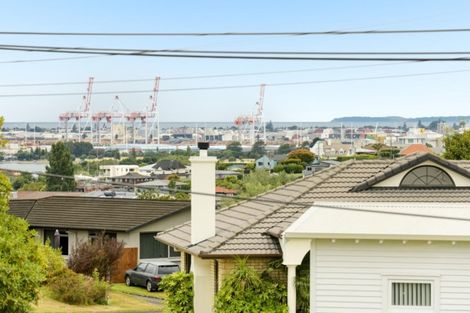 Photo of property in 81 Ridge Street, Otumoetai, Tauranga, 3110