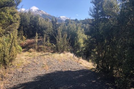 Photo of property in 23 Lulus Lane, Lyford, Waiau, 7395